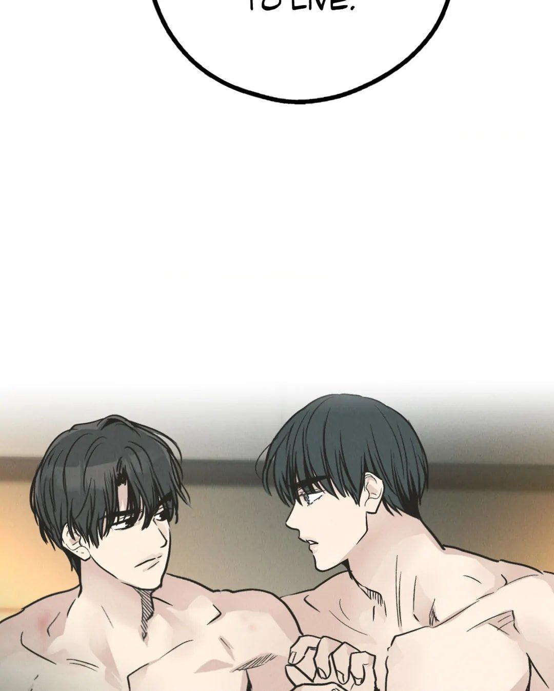 Payback, Chapter 81 image 041